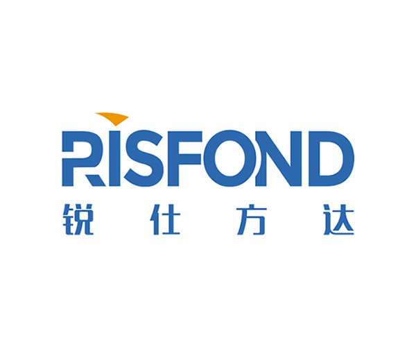 知識(shí)產(chǎn)權(quán)貫標(biāo)案例5